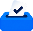 VotePoll.io