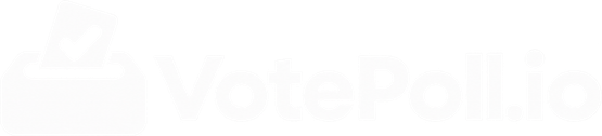 VotePoll.io